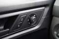 Volkswagen Caddy 2.0 TDI 102 pk L2H1 Maxi Airco, Cruise Control, PD Fekete - thumbnail 34