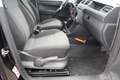 Volkswagen Caddy 2.0 TDI 102 pk L2H1 Maxi Airco, Cruise Control, PD Black - thumbnail 22