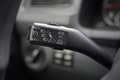 Volkswagen Caddy 2.0 TDI 102 pk L2H1 Maxi Airco, Cruise Control, PD Black - thumbnail 32