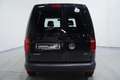 Volkswagen Caddy 2.0 TDI 102 pk L2H1 Maxi Airco, Cruise Control, PD Černá - thumbnail 10