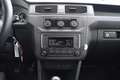 Volkswagen Caddy 2.0 TDI 102 pk L2H1 Maxi Airco, Cruise Control, PD Zwart - thumbnail 28
