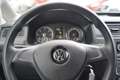 Volkswagen Caddy 2.0 TDI 102 pk L2H1 Maxi Airco, Cruise Control, PD Negru - thumbnail 25