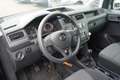 Volkswagen Caddy 2.0 TDI 102 pk L2H1 Maxi Airco, Cruise Control, PD Negru - thumbnail 24
