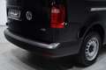 Volkswagen Caddy 2.0 TDI 102 pk L2H1 Maxi Airco, Cruise Control, PD Negru - thumbnail 17