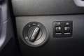 Volkswagen Caddy 2.0 TDI 102 pk L2H1 Maxi Airco, Cruise Control, PD Fekete - thumbnail 33