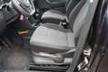 Volkswagen Caddy 2.0 TDI 102 pk L2H1 Maxi Airco, Cruise Control, PD Černá - thumbnail 20