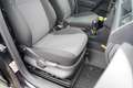 Volkswagen Caddy 2.0 TDI 102 pk L2H1 Maxi Airco, Cruise Control, PD Czarny - thumbnail 23