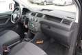 Volkswagen Caddy 2.0 TDI 102 pk L2H1 Maxi Airco, Cruise Control, PD Czarny - thumbnail 26