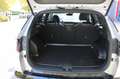 Hyundai TUCSON 1.6 T-GDI HEV N-Line Sky Full Option! + Trekhaak " Gris - thumbnail 31