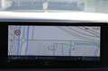 Hyundai TUCSON 1.6 T-GDI HEV N-Line Sky Full Option! + Trekhaak " Gris - thumbnail 23