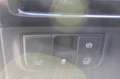 Hyundai TUCSON 1.6 T-GDI HEV N-Line Sky Full Option! + Trekhaak " Gris - thumbnail 13