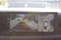 Hyundai TUCSON 1.6 T-GDI HEV N-Line Sky Full Option! + Trekhaak " Gris - thumbnail 25