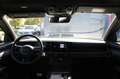 Hyundai TUCSON 1.6 T-GDI HEV N-Line Sky Full Option! + Trekhaak " Gris - thumbnail 30