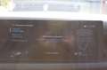 Hyundai TUCSON 1.6 T-GDI HEV N-Line Sky Full Option! + Trekhaak " Gris - thumbnail 24