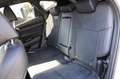 Hyundai TUCSON 1.6 T-GDI HEV N-Line Sky Full Option! + Trekhaak " Gris - thumbnail 28