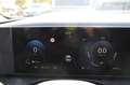 Hyundai TUCSON 1.6 T-GDI HEV N-Line Sky Full Option! + Trekhaak " Gris - thumbnail 19