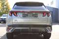 Hyundai TUCSON 1.6 T-GDI HEV N-Line Sky Full Option! + Trekhaak " Gris - thumbnail 4