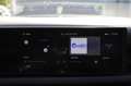 Hyundai TUCSON 1.6 T-GDI HEV N-Line Sky Full Option! + Trekhaak " Gris - thumbnail 22