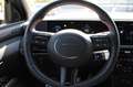 Hyundai TUCSON 1.6 T-GDI HEV N-Line Sky Full Option! + Trekhaak " Gris - thumbnail 15