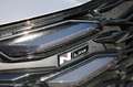 Hyundai TUCSON 1.6 T-GDI HEV N-Line Sky Full Option! + Trekhaak " Gris - thumbnail 7