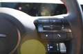 Hyundai TUCSON 1.6 T-GDI HEV N-Line Sky Full Option! + Trekhaak " Gris - thumbnail 17