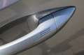 Hyundai TUCSON 1.6 T-GDI HEV N-Line Sky Full Option! + Trekhaak " Gris - thumbnail 9