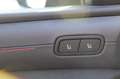 Hyundai TUCSON 1.6 T-GDI HEV N-Line Sky Full Option! + Trekhaak " Gris - thumbnail 12