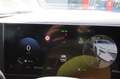 Hyundai TUCSON 1.6 T-GDI HEV N-Line Sky Full Option! + Trekhaak " Gris - thumbnail 21