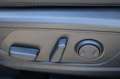 Hyundai TUCSON 1.6 T-GDI HEV N-Line Sky Full Option! + Trekhaak " Gris - thumbnail 14