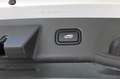 Hyundai TUCSON 1.6 T-GDI HEV N-Line Sky Full Option! + Trekhaak " Gris - thumbnail 32