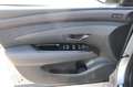 Hyundai TUCSON 1.6 T-GDI HEV N-Line Sky Full Option! + Trekhaak " Gris - thumbnail 11