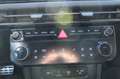 Hyundai TUCSON 1.6 T-GDI HEV N-Line Sky Full Option! + Trekhaak " Gris - thumbnail 26