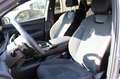 Hyundai TUCSON 1.6 T-GDI HEV N-Line Sky Full Option! + Trekhaak " Gris - thumbnail 10