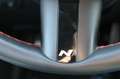 Hyundai TUCSON 1.6 T-GDI HEV N-Line Sky Full Option! + Trekhaak " Gris - thumbnail 16