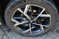 Hyundai TUCSON 1.6 T-GDI HEV N-Line Sky Full Option! + Trekhaak " Gris - thumbnail 33