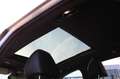 Hyundai TUCSON 1.6 T-GDI HEV N-Line Sky Full Option! + Trekhaak " Gris - thumbnail 29