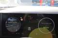 Hyundai TUCSON 1.6 T-GDI HEV N-Line Sky Full Option! + Trekhaak " Gris - thumbnail 20