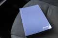 Hyundai TUCSON 1.6 T-GDI HEV N-Line Sky Full Option! + Trekhaak " Gris - thumbnail 27