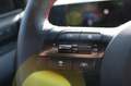 Hyundai TUCSON 1.6 T-GDI HEV N-Line Sky Full Option! + Trekhaak " Gris - thumbnail 18