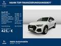 Audi Q5 40TDI quattro S line AHK Matrix Virtual CAM Wit - thumbnail 2