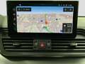 Audi Q5 40TDI quattro S line AHK Matrix Virtual CAM Wit - thumbnail 7