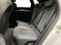 Audi Q5 40TDI quattro S line AHK Matrix Virtual CAM Wit - thumbnail 11