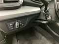 Audi Q5 40TDI quattro S line AHK Matrix Virtual CAM Weiß - thumbnail 13
