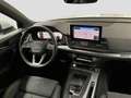 Audi Q5 40TDI quattro S line AHK Matrix Virtual CAM Wit - thumbnail 6