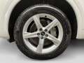 Audi Q5 40TDI quattro S line AHK Matrix Virtual CAM Wit - thumbnail 5