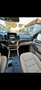Mercedes-Benz GLE 250 d 9G-TRONIC AMG Line - thumbnail 17