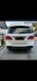 Mercedes-Benz GLE 250 d 9G-TRONIC AMG Line - thumbnail 2