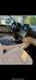 Mercedes-Benz GLE 250 d 9G-TRONIC AMG Line - thumbnail 12