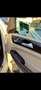 Mercedes-Benz GLE 250 d 9G-TRONIC AMG Line - thumbnail 7