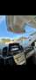 Mercedes-Benz GLE 250 d 9G-TRONIC AMG Line - thumbnail 6